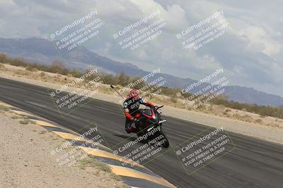media/May-05-2025-Moto Forza (Mon) [[3c1838c5e5]]/3-C Group/Session 2 (Turn 7 Inside)/